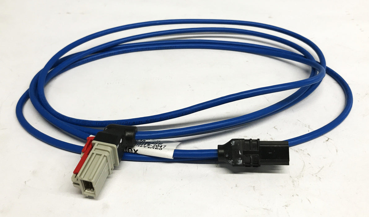 GM Antenna Cable 85532250 NOS
