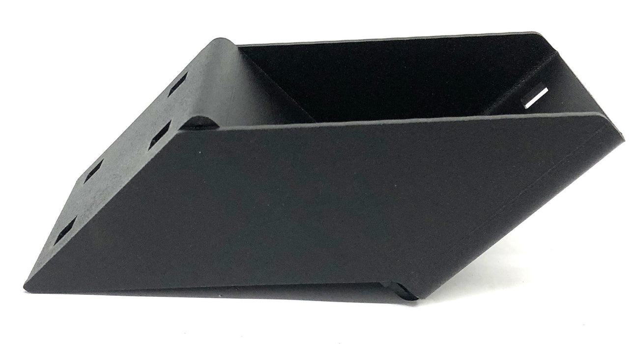 Gamber Johnson Mounting Component 7160-0554 NOS