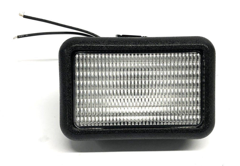 J.W. Speaker 870WF/SP7-36V Lamp 1601781 NOS