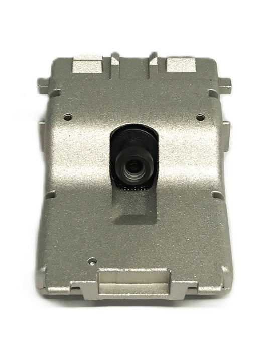 GM Front View Driver Assist Camera 85599440 NOS
