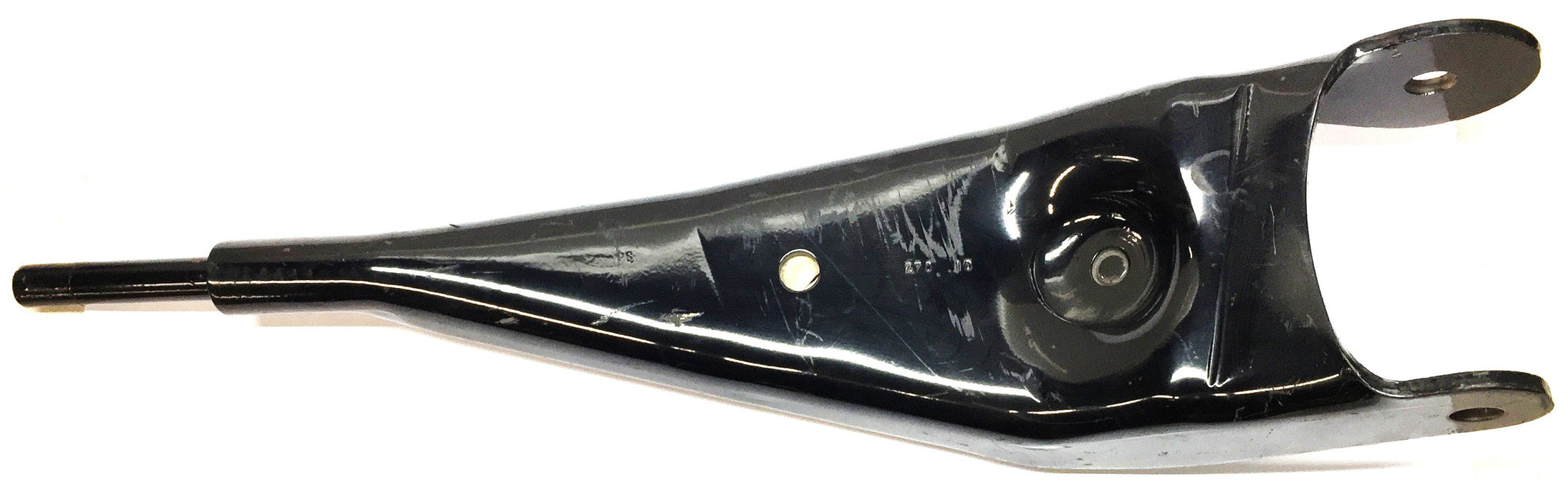Ford RH Radial Arm F6UZ-3A360-BA NOS