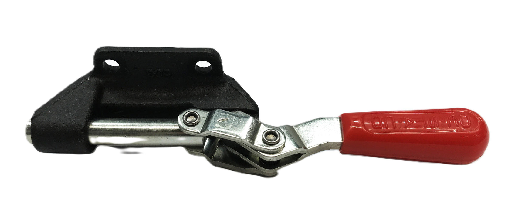 Destaco Straight Line Toggle Clamp 603 NOS