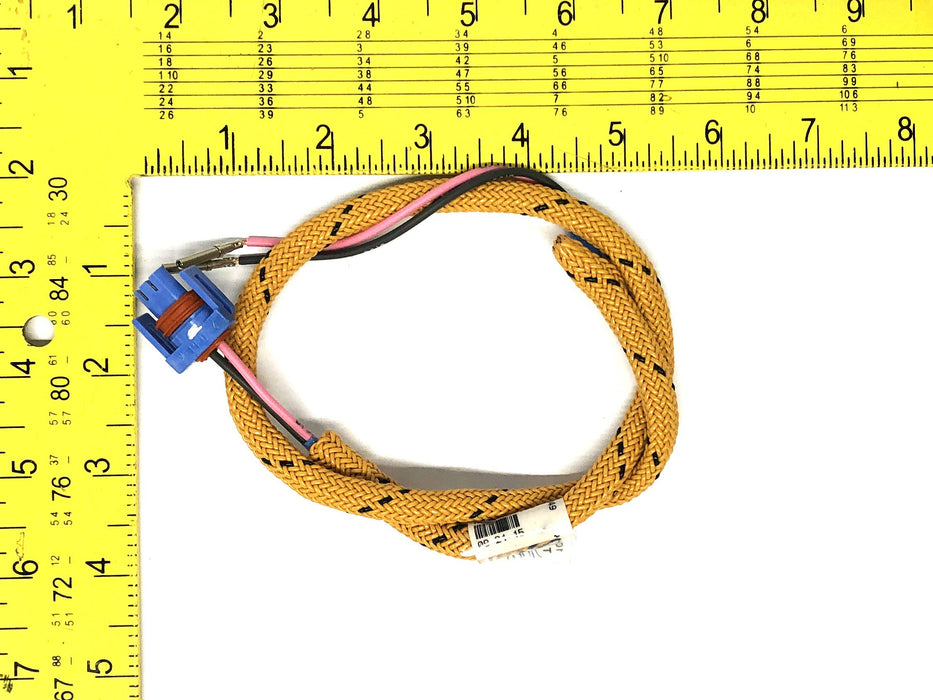 CAT/Caterpillar MX Harness Assembly 122-8842 NOS