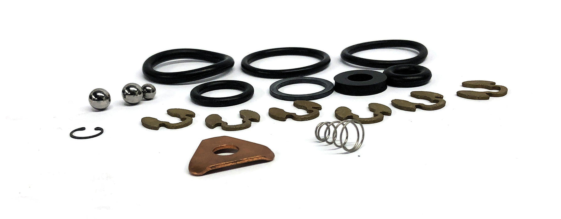 Unbranded Pump Kit LAN065860 NOS