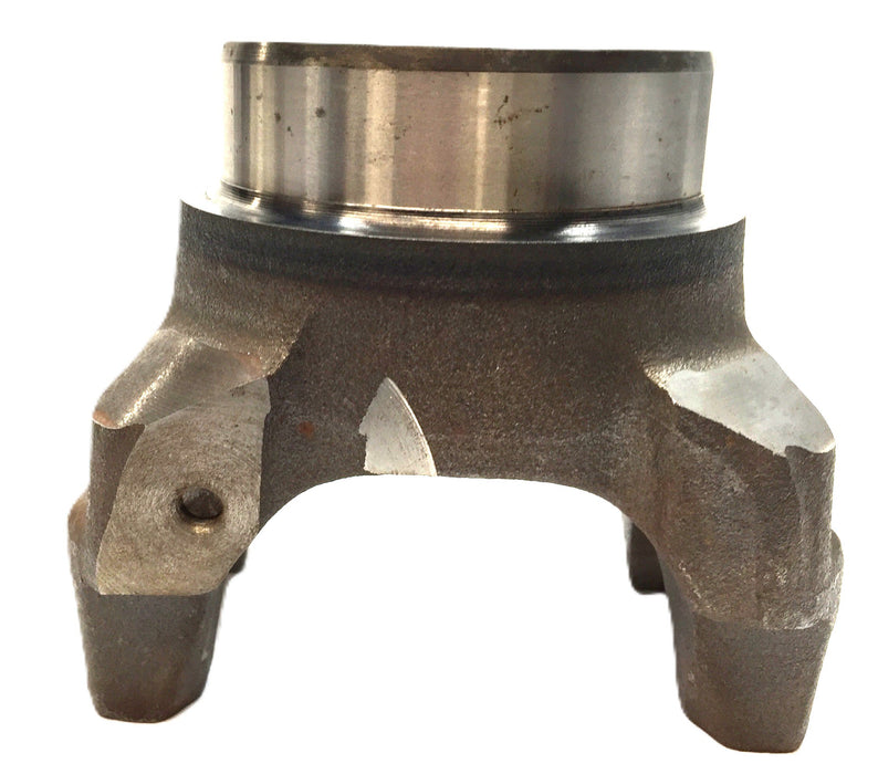 Allison Transmission Yoke 29509866 NOS