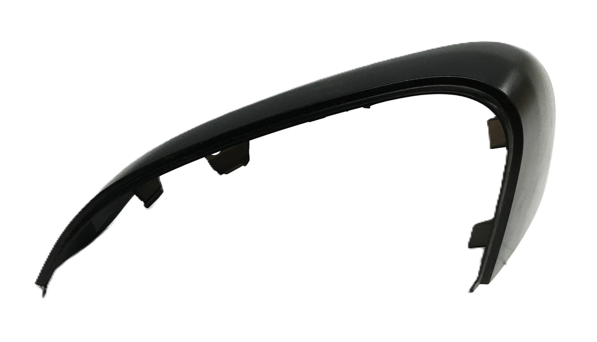 ACDelco GM Driver Side Door Mirror Housing Cover 42779550 NOS