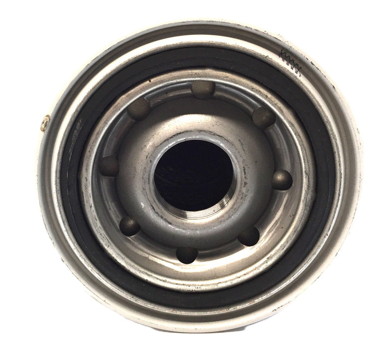 Wix Premium Oil Filter 51799 NOS