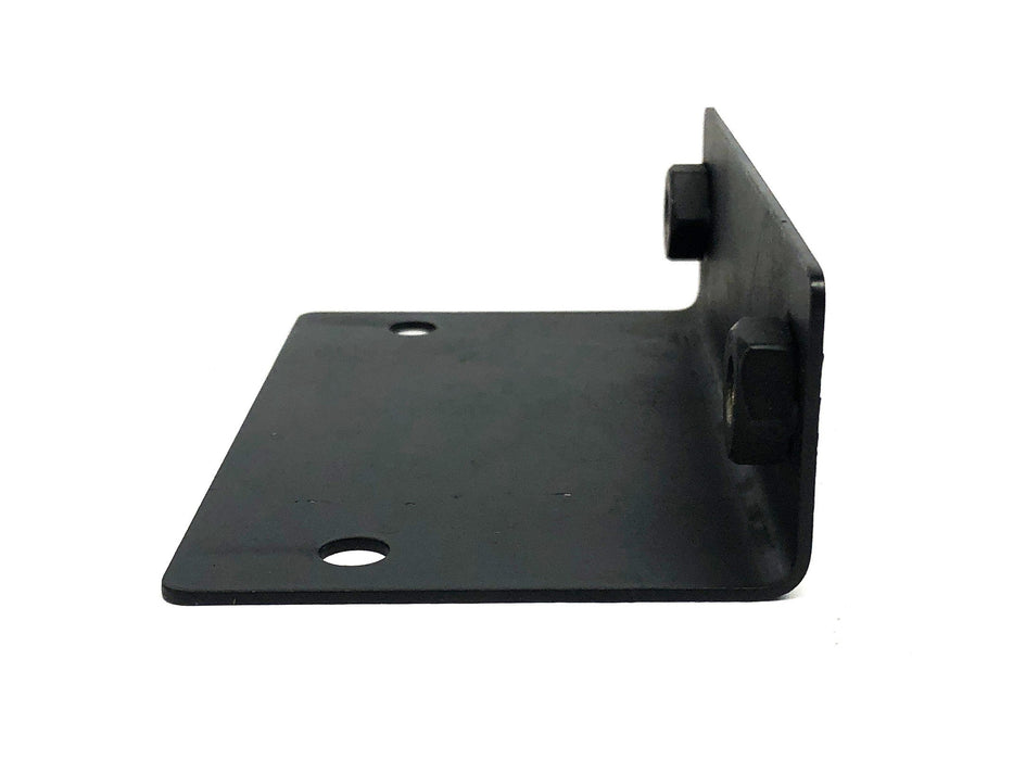 Crown Mounting Bracket 132555 NOS