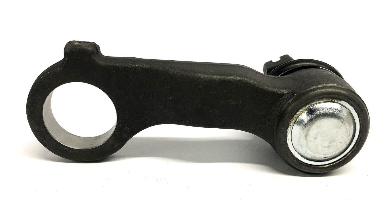 ProMatch Bushing Style Tie Rod End A000001569 NOS