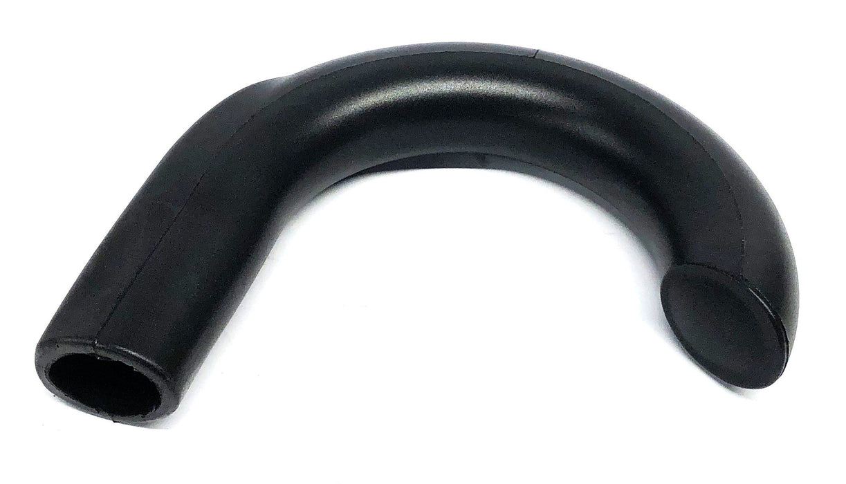 Crown Left/Right Arm Foam Covering 132387 NOS