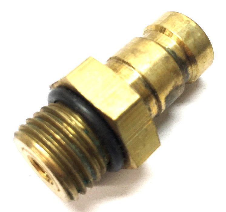 Cummins Coupling Nipple 3042619 NOS