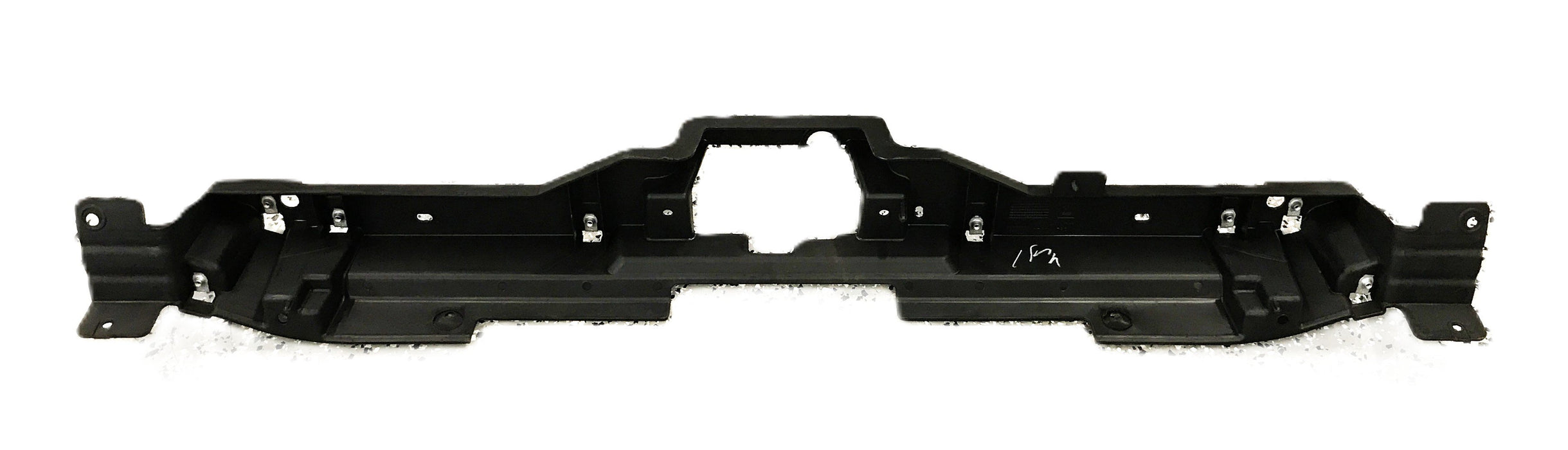 GM Upper Grille Bracket 15865943 NOS