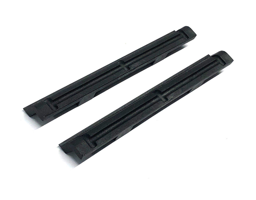 Total Source Upper Slide For Clark Forklift 8023693 [Lot of 2] NOS