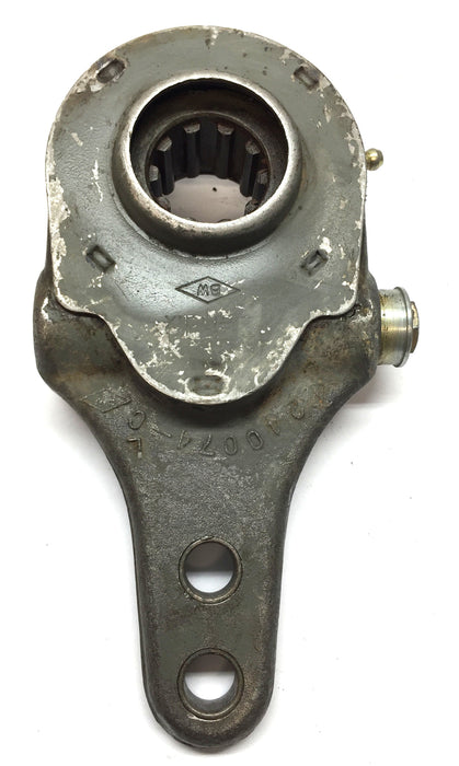 Bendix Manual Slack Adjuster 278330 USED