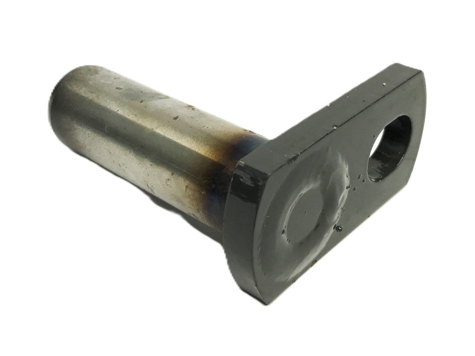 CNH Loader Pin 512166 NOS
