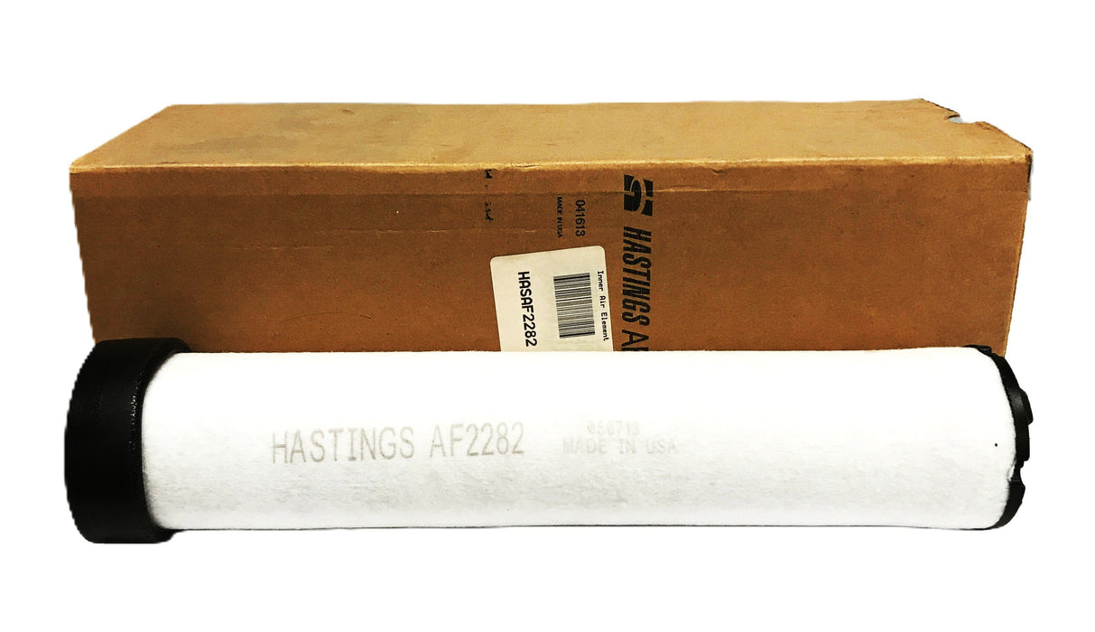 Hastings Air Filter AF2282 NOS