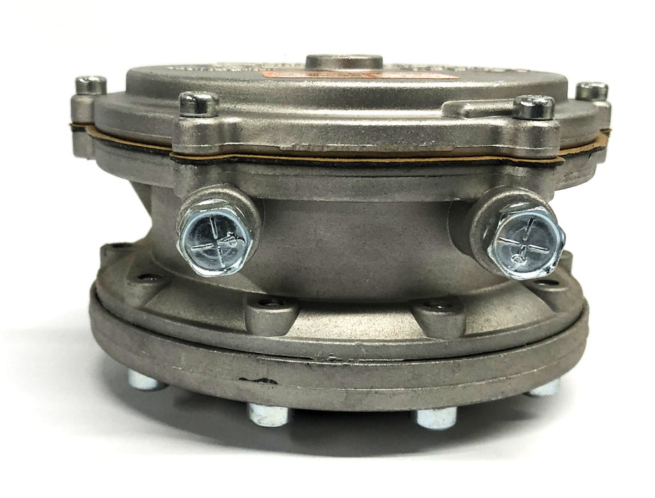 IMPCO Fuel Lock Off Valve VFF30-2 NOS