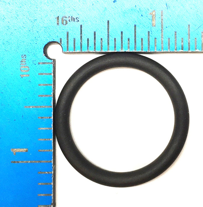 Cummins O-Ring Seal 3939919 [Lot of 5] NOS