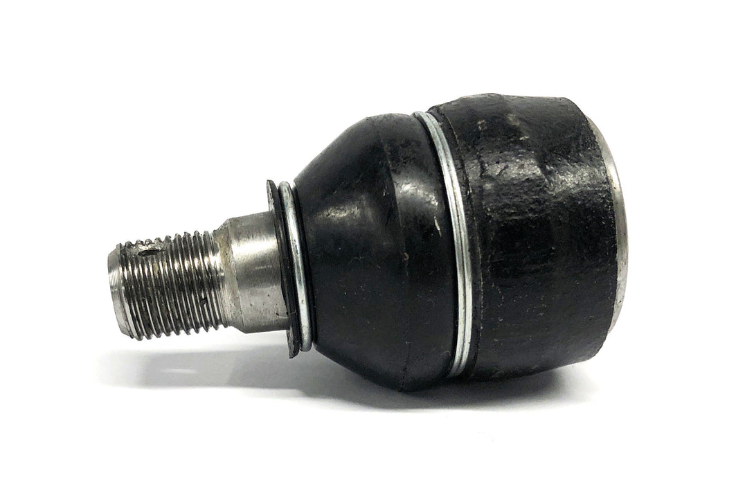 Total Source Ball Joint Tie Rod End 24234-32331 NOS