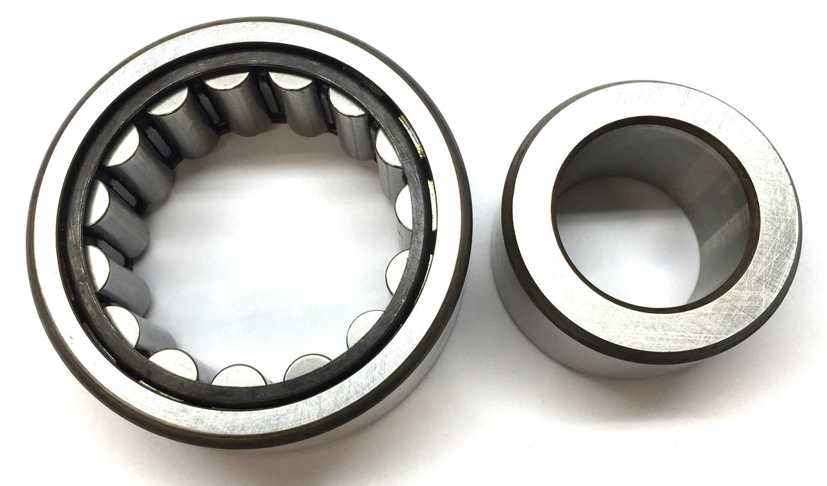 INA Alternator Roller Bearing FC68169 NOS