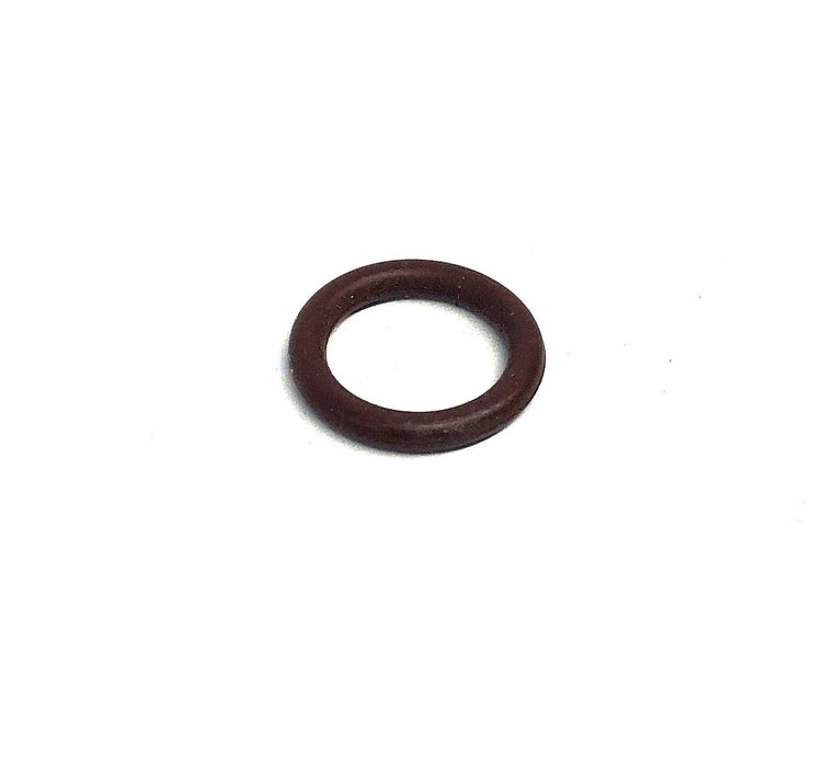 CAT/Caterpillar O-Ring 3J7354 [Lot of 8] NOS