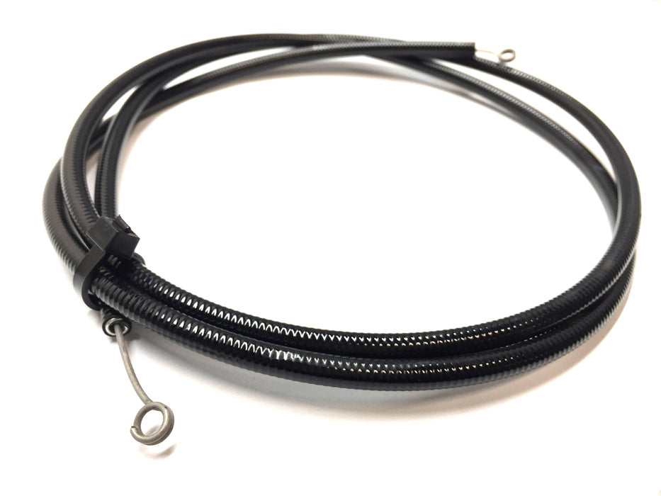 New Flyer\MCC 52" Defroster Cable 046274 (26-0958) NOS