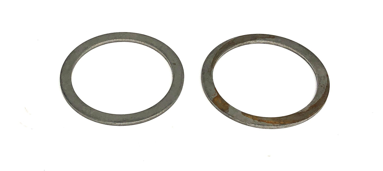 Made For MCF For CAT 9441107900 [Lot of 2] NOS