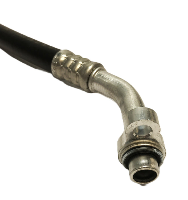 ACDelco A/C Hose 15937811 NOS
