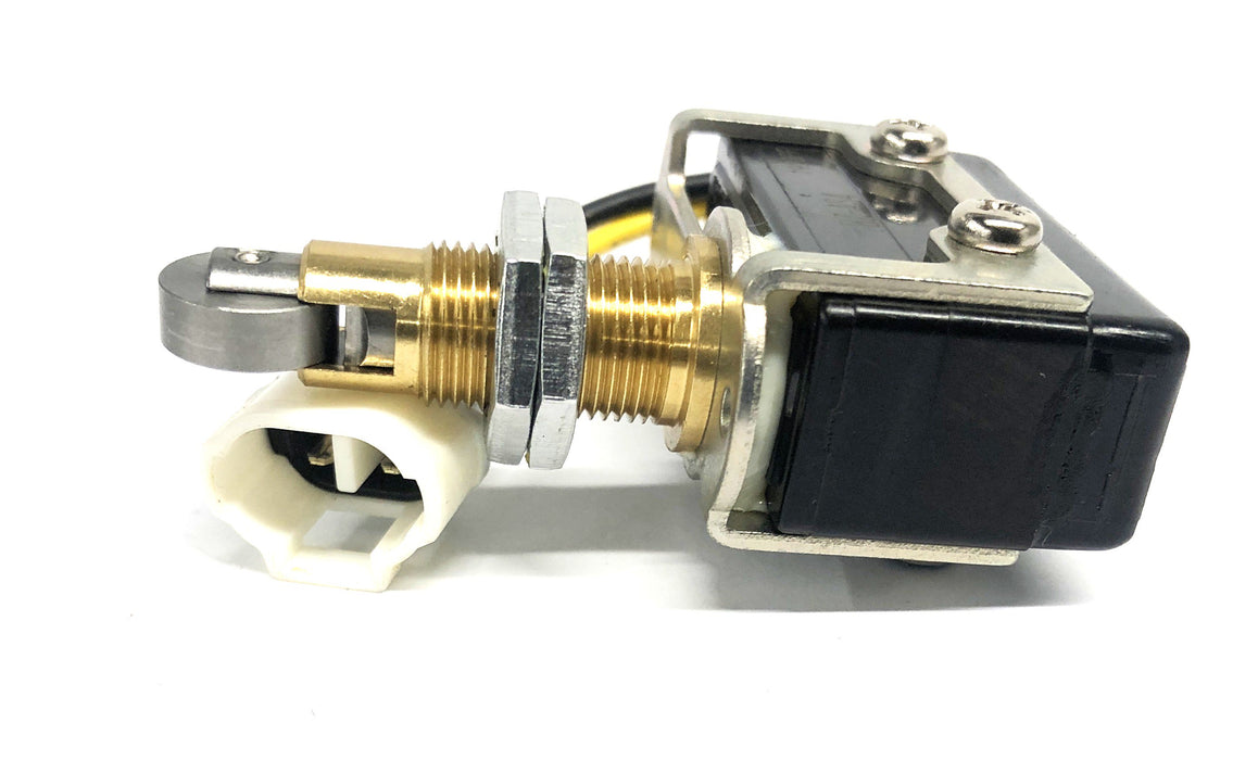 ProMatch 1920PF Limit Switch BZ-AS4 (A000057475) NOS