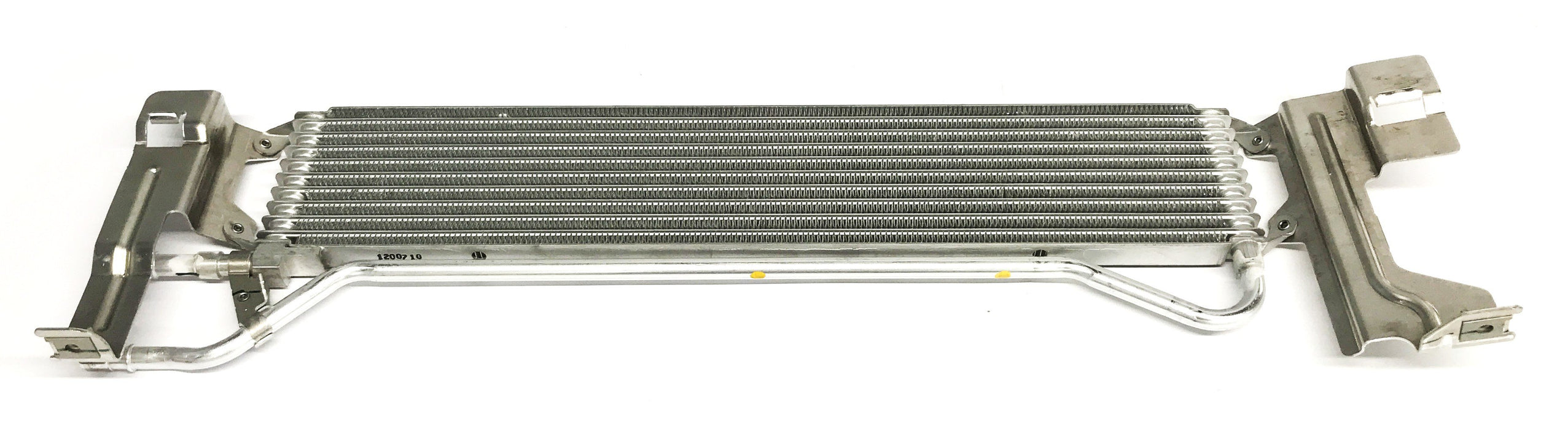 Ford Transmission Oil Cooler CV6Z-7A095-B NOS
