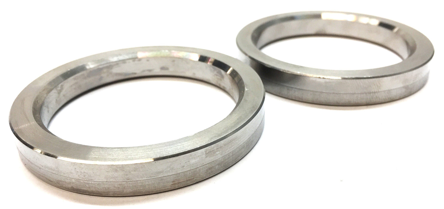 Thermo King Compressor Clutch Spacer 77-1491 [Lot of 2] NOS