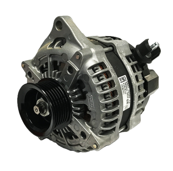 Motorcraft Alternator GL-8854 NOS
