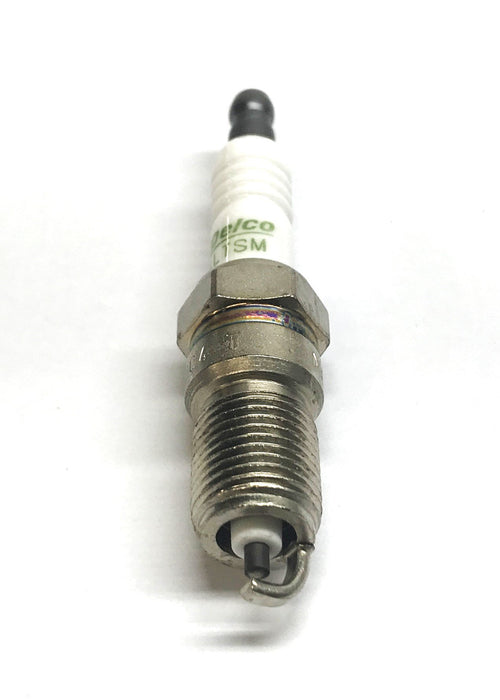 ACDelco Box of (10) Spark Plug R44LTSM NOS