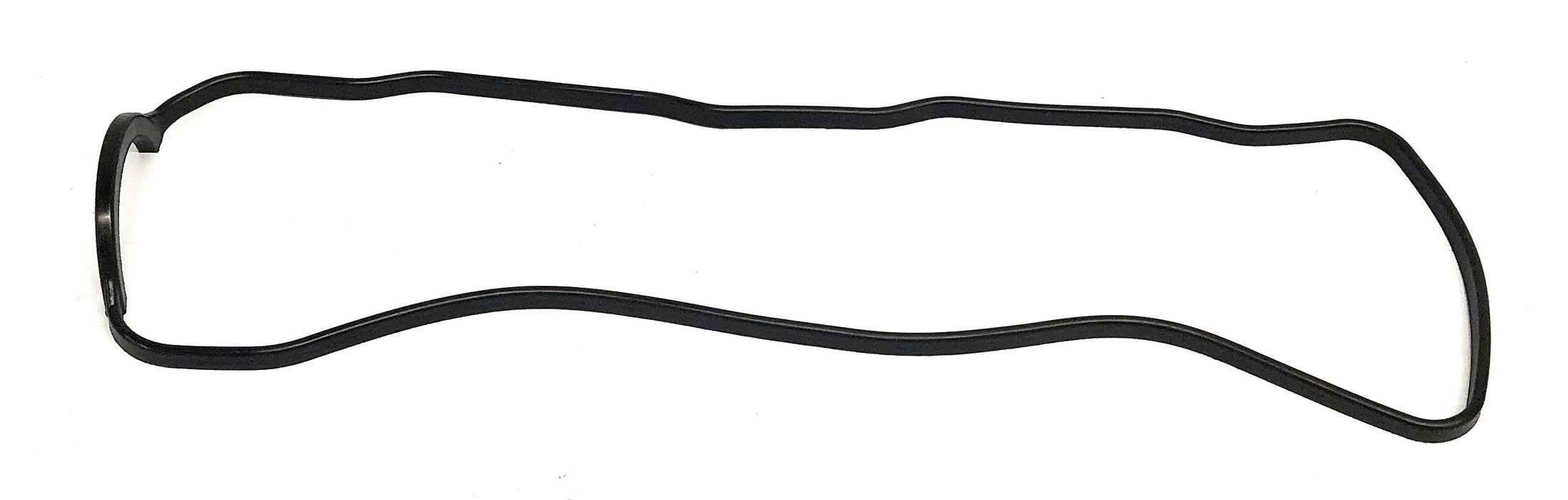 Unbranded Valve Cover Gasket For CAT Forklift 1041355 NOS