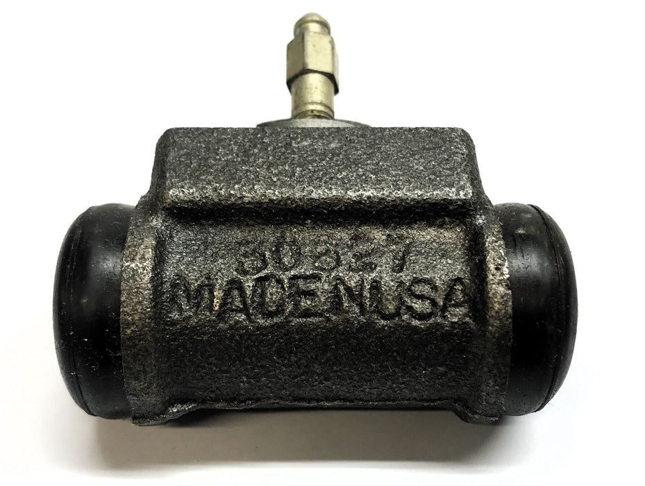 Napa Brake Drum Wheel Cylinder 37571 NOS