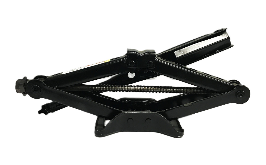 Mopar Spare Tire Scissor Jack 68059909AB NOS