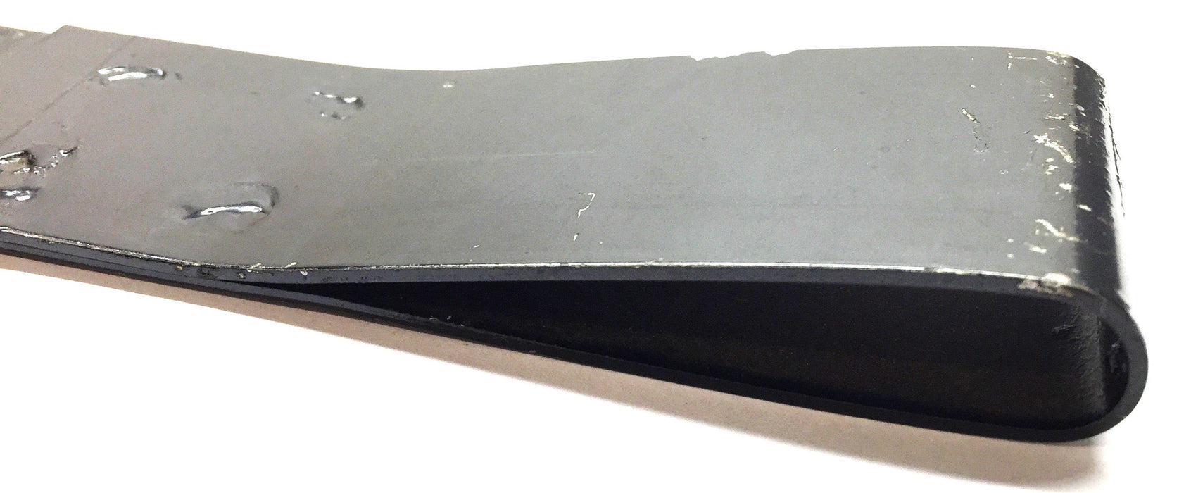 Volvo Air Tank Mounting Strap VOE 20357161 NOS