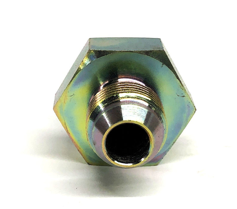 Logisnext Valve Assembly 5903601060 NOS