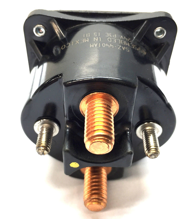 U-Lift Solenoid Assembly Kit SAZ-4401AM NOS