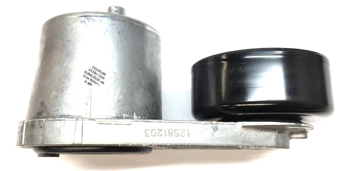 ACDelco Belt Tensioner 12581203 NOS