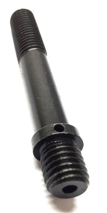 Cummins Double-ended Threaded Fastener 3895832 [Lot of 2] NOS