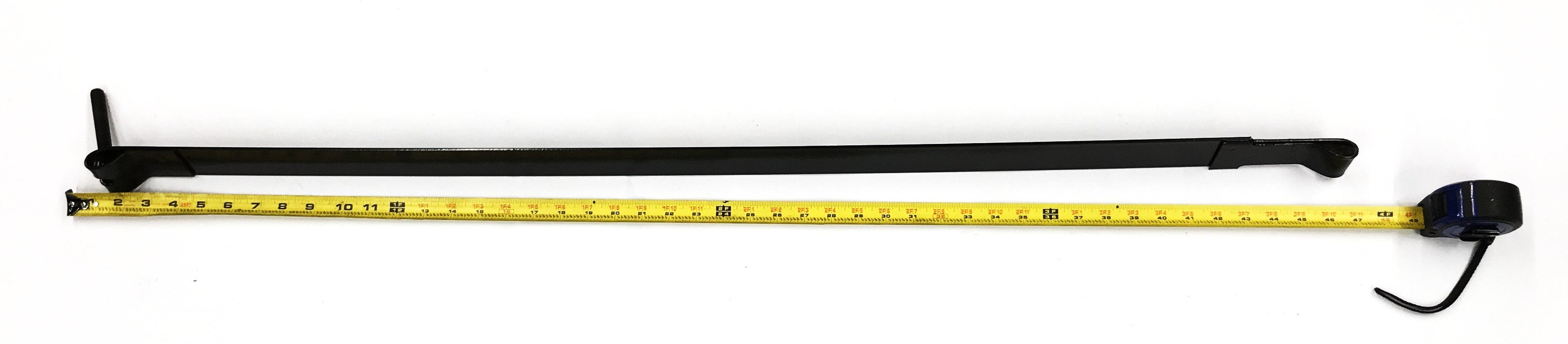 International Fuel Tank Mounting Strap 475295C2 NOS