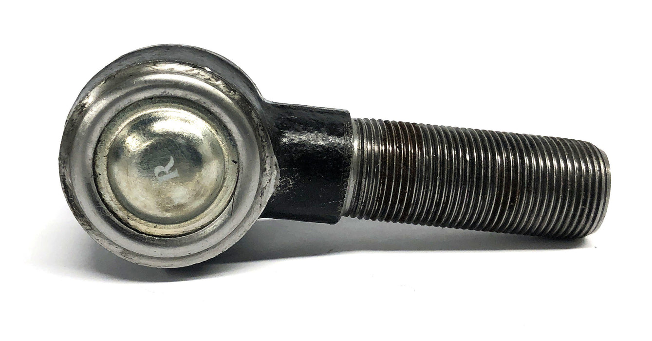 Total Source Ball Joint Tie Rod End 24234-32331 NOS