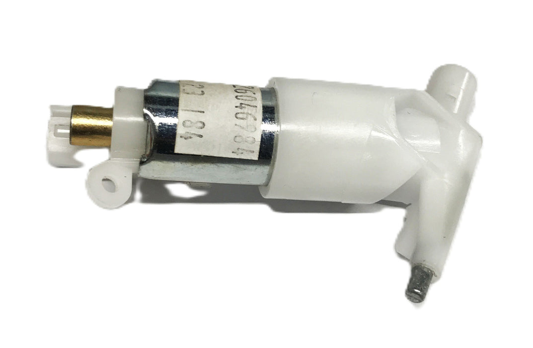 GM Steering Column Theft Deterrent Lock 26046984 NOS