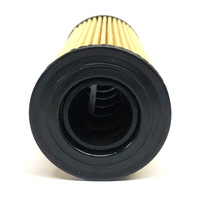 Premium Guard Oil Filter PG6296EX (21MRD13 1723) [Lot of 3] NOS