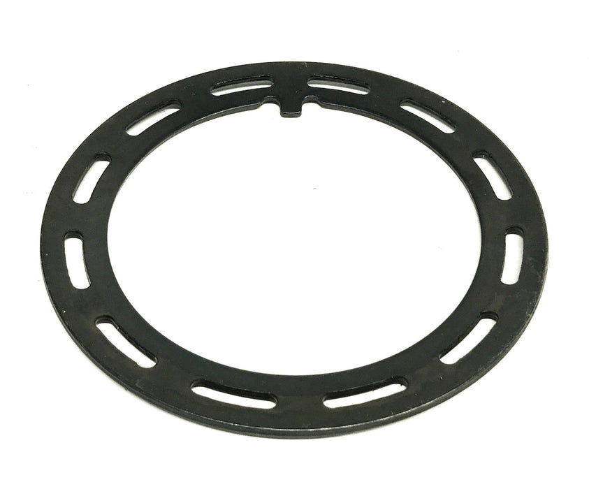 Allison Fuel Sending Unit Lock Ring [Lot of 4] 29537166 NOS