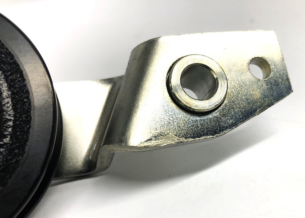CAT Lift Trucks Tensioner Assembly 91301-11041 NOS