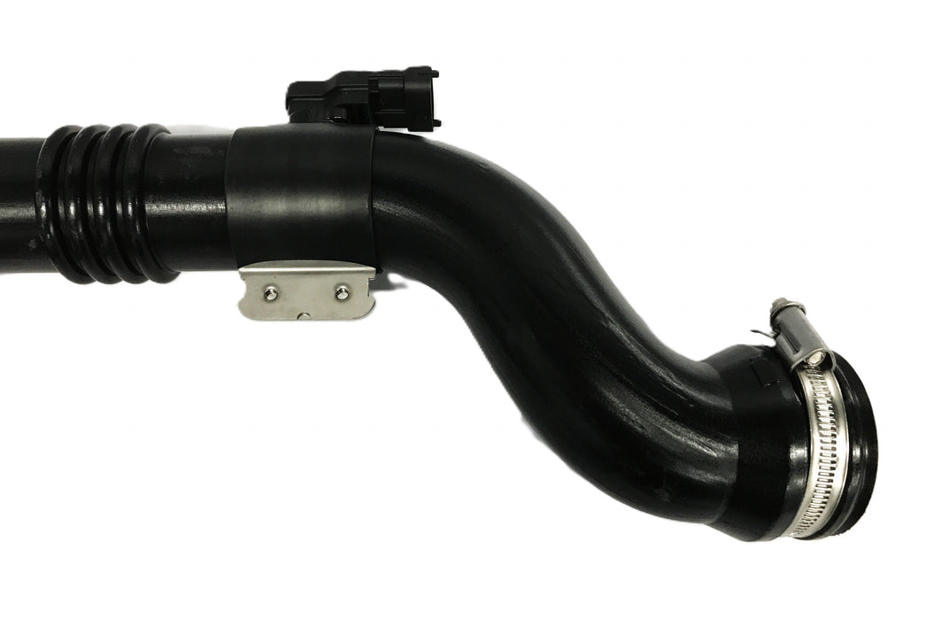 GM Intercooler Hose 13398479 NOS