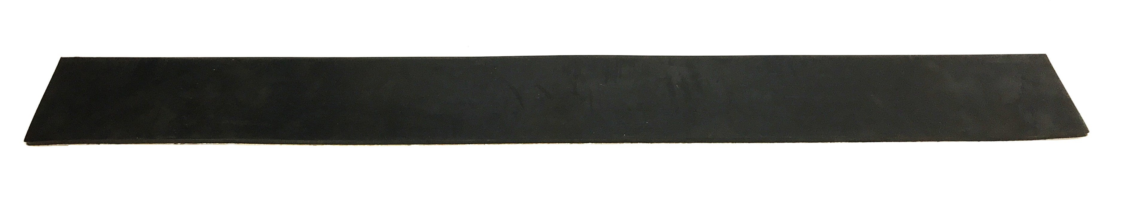 Freightliner Isolator Fuel Tank Rubber Strip 4199877460 [Lot of 2] NOS