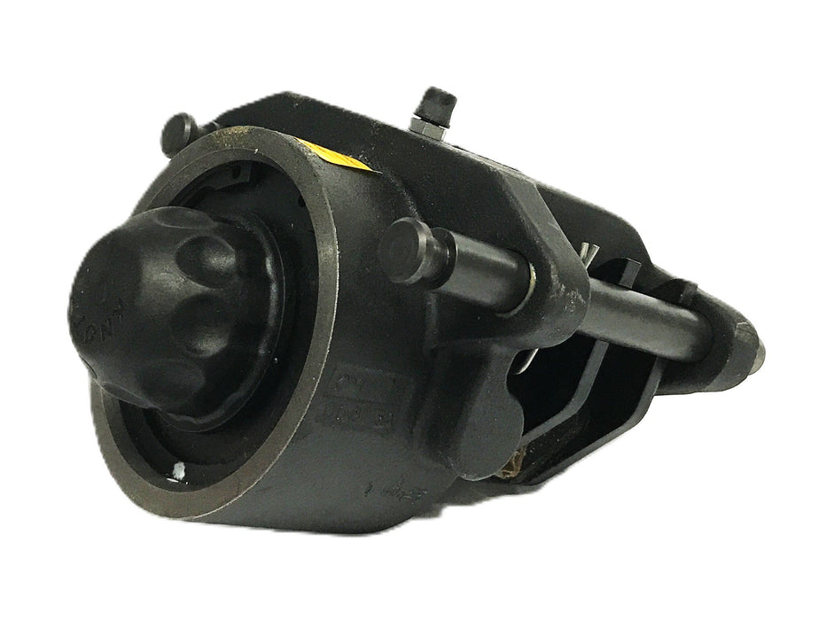 CNH Caliper/Parking Brake Assembly 8603478 (331754A1) NOS